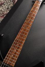 Rickenbacker 330 Jetglo (#2520783)≒3.48?【48回無金利分割】_3