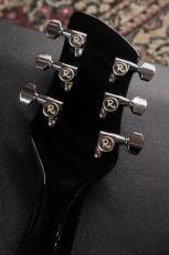 Rickenbacker 330 Jetglo (#2520783)≒3.48?【48回無金利分割】_7