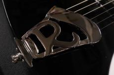 Rickenbacker 330 Jetglo (#2520783)≒3.48?【48回無金利分割】_9