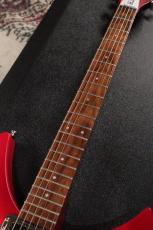 Rickenbacker 330 Fireglo (#2520686)≒3.54?【48回無金利分割】_3