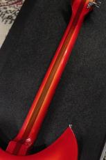 Rickenbacker 330 Fireglo (#2520686)≒3.54?【48回無金利分割】_6