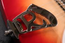 Rickenbacker 330 Fireglo (#2520686)≒3.54?【48回無金利分割】_10