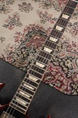 Gibson 1961 Les Paul SG Standard Reissue Stop-Bar Cherry VOS s/n 502491【3.25kg】_4
