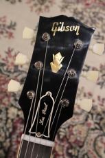 Gibson 1961 Les Paul SG Standard Reissue Stop-Bar Cherry VOS s/n 502491【3.25kg】_5