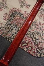 Gibson 1961 Les Paul SG Standard Reissue Stop-Bar Cherry VOS s/n 502491【3.25kg】_7