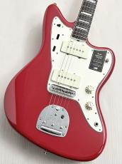 Fender 【濃厚指板・生産完了カラー】American Vintage II 1966 Jazzmaster Dakota Red  #V2324304 ≒3.74kg