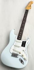 Fender American Vintage II 1965 Stratocaster -Sonic Blue-  #V2552628 ≒3.63kg_2