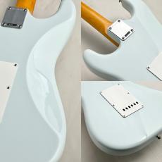 Fender American Vintage II 1965 Stratocaster -Sonic Blue-  #V2552628 ≒3.63kg_8