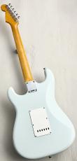Fender American Vintage II 1965 Stratocaster -Sonic Blue-  #V2552628 ≒3.63kg_9