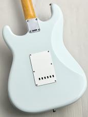 Fender American Vintage II 1965 Stratocaster -Sonic Blue-  #V2552628 ≒3.63kg_10