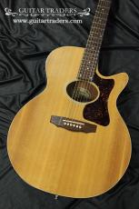 Guild 1993 F-4CE_3