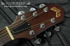 Guild 1993 F-4CE_4