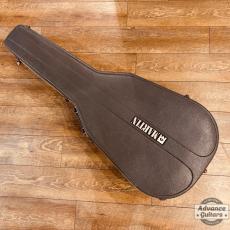 Martin 1975年製 D-45_6