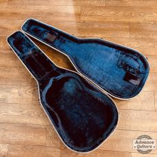 Martin 1975年製 D-45_7