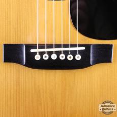 Martin 1975年製 D-45_15