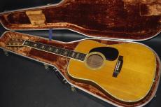Martin D-45_2
