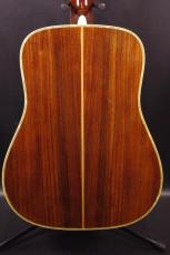 Martin D-45_3
