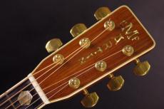 Martin D-45_4