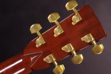 Martin D-45_5
