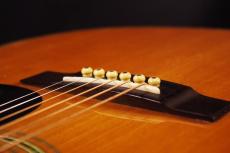 Martin D-45_6