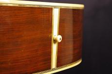 Martin D-45_7