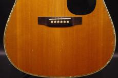 Martin D-45_9