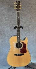 Gallagher GL-13Cモデル　