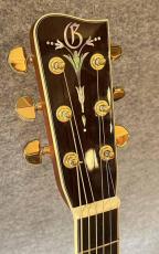 Gallagher GL-13Cモデル　_3