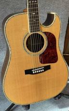 Gallagher GL-13Cモデル　_5