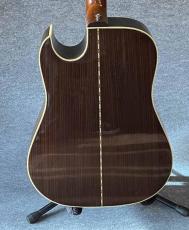 Gallagher GL-13Cモデル　_6