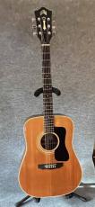 Rider GUILD　D-40タイプ