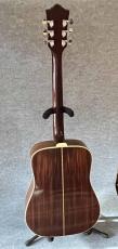 Rider GUILD　D-40タイプ_2