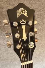 Rider GUILD　D-40タイプ_3
