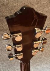 Rider GUILD　D-40タイプ_4