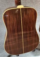 Rider GUILD　D-40タイプ_6