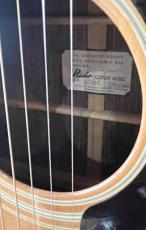 Rider GUILD　D-40タイプ_7