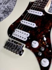 FUJIGEN Expert ODYSSEY EOS2-AL-R/AWH ~Antique White~ #J230229 [3.58kg]_4