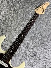 FUJIGEN Expert ODYSSEY EOS2-AL-R/AWH ~Antique White~ #J230229 [3.58kg]_5