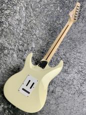 FUJIGEN Expert ODYSSEY EOS2-AL-R/AWH ~Antique White~ #J230229 [3.58kg]_7