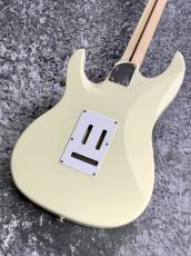 FUJIGEN Expert ODYSSEY EOS2-AL-R/AWH ~Antique White~ #J230229 [3.58kg]_8