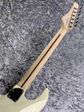 FUJIGEN Expert ODYSSEY EOS2-AL-R/AWH ~Antique White~ #J230229 [3.58kg]_10