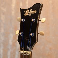 Hofner 500/1_4