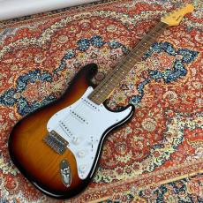 HISTORY HST-Performance - 3Tone Sunburst 【ハムバッカー切替可能 】【現物画像】_2