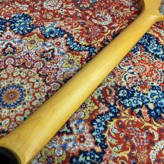 HISTORY HST-Performance - 3Tone Sunburst 【ハムバッカー切替可能 】【現物画像】_10