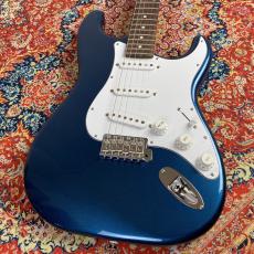 HISTORY HST-Standard DLB Dark Lake Placid Blue【現物画像】