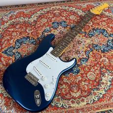 HISTORY HST-Standard DLB Dark Lake Placid Blue【現物画像】_2