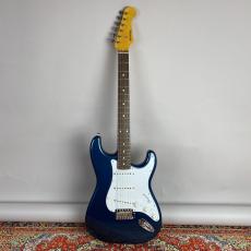 HISTORY HST-Standard DLB Dark Lake Placid Blue【現物画像】_4