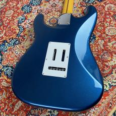 HISTORY HST-Standard DLB Dark Lake Placid Blue【現物画像】_5