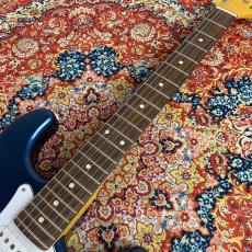 HISTORY HST-Standard DLB Dark Lake Placid Blue【現物画像】_9