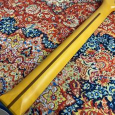 HISTORY HST-Standard DLB Dark Lake Placid Blue【現物画像】_10